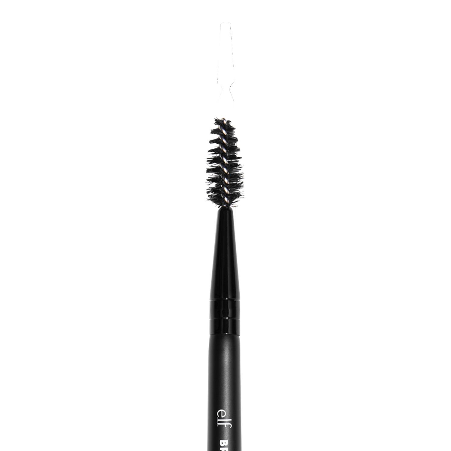 E.L.F. BROW LIFT APPLICATOR (CEPILLO DE CEJAS DE DOBLE PUNTA)